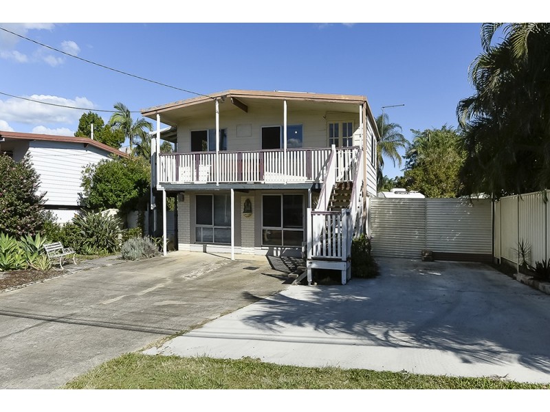 63 Leanne St, Marsden QLD 4132