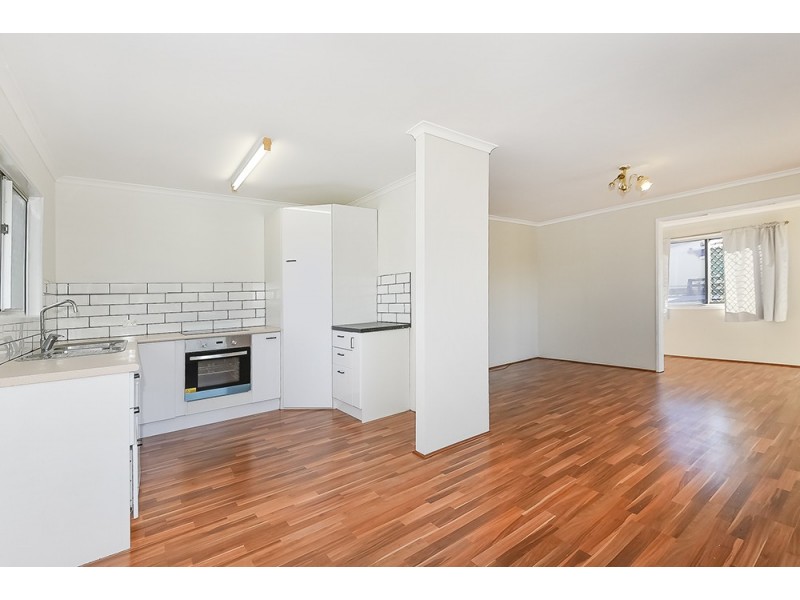 63 Leanne St, Marsden QLD 4132