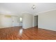 63 Leanne St, Marsden QLD 4132