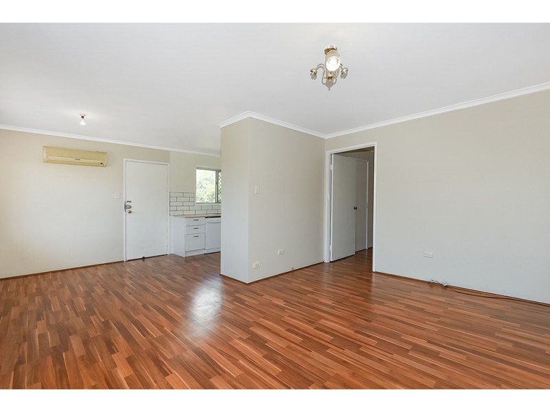 63 Leanne St, Marsden QLD 4132