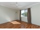 63 Leanne St, Marsden QLD 4132