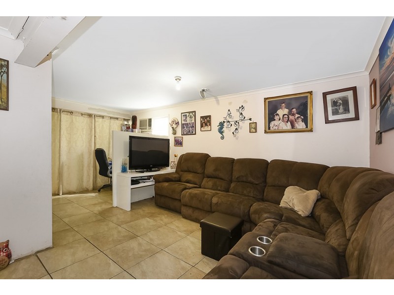 63 Leanne St, Marsden QLD 4132