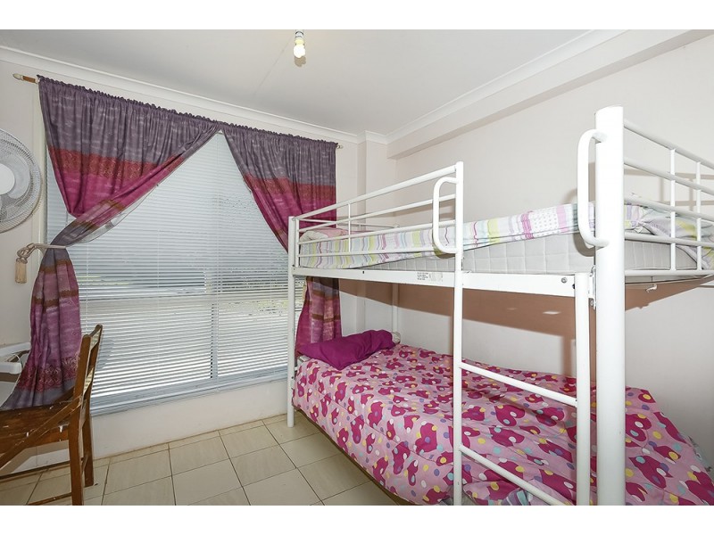63 Leanne St, Marsden QLD 4132