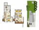 63 Leanne St, Marsden QLD 4132