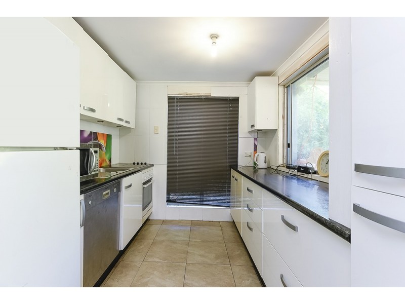 63 Leanne St, Marsden QLD 4132