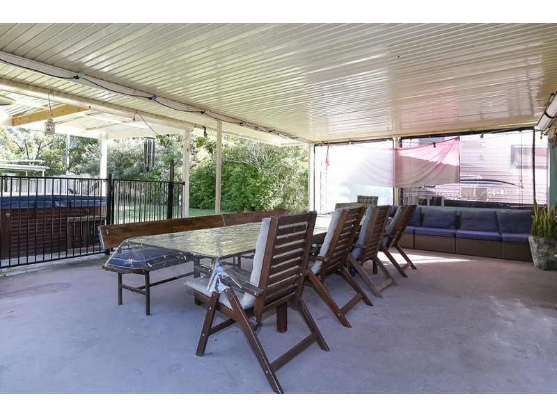 63 Leanne St, Marsden QLD 4132
