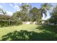 63 Leanne St, Marsden QLD 4132