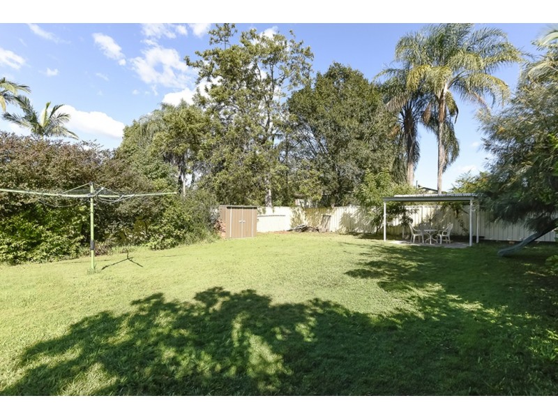 63 Leanne St, Marsden QLD 4132