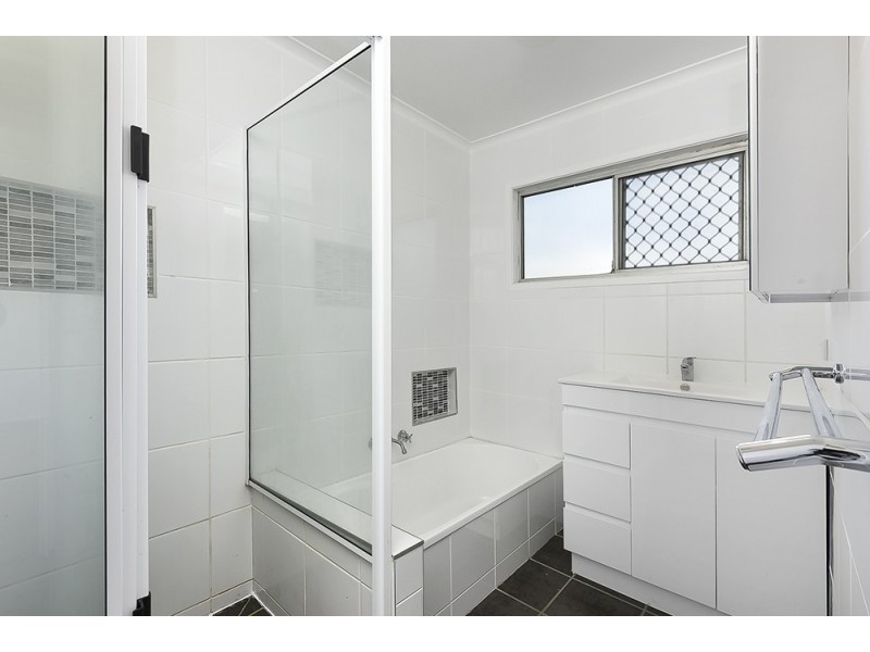 63 Leanne St, Marsden QLD 4132