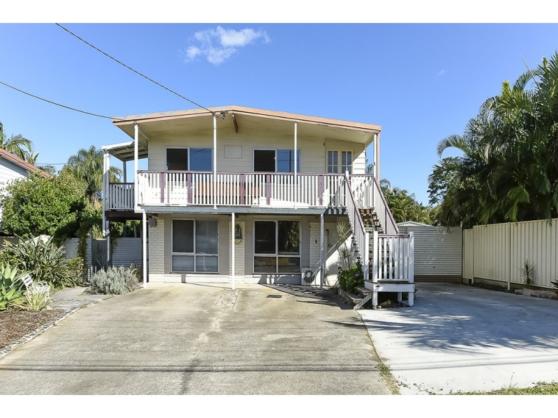 63 Leanne St, Marsden QLD 4132