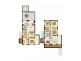 63 Leanne St, Marsden QLD 4132