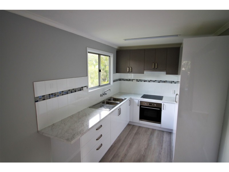 48 Milford Street, Redbank Plains QLD 4301