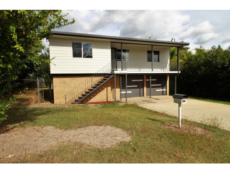 48 Milford Street, Redbank Plains QLD 4301