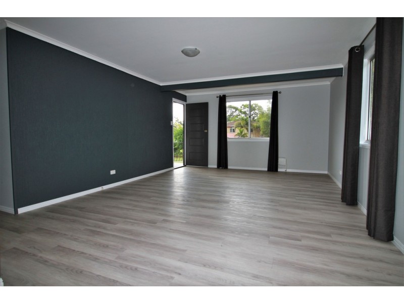 48 Milford Street, Redbank Plains QLD 4301