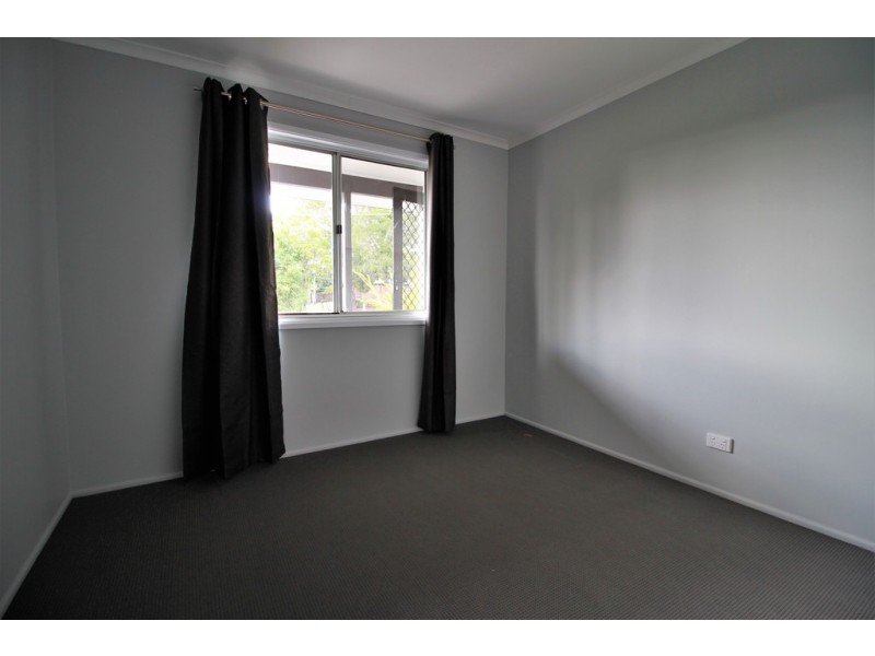 48 Milford Street, Redbank Plains QLD 4301