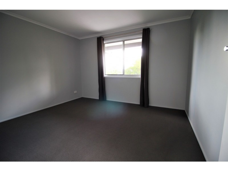 48 Milford Street, Redbank Plains QLD 4301