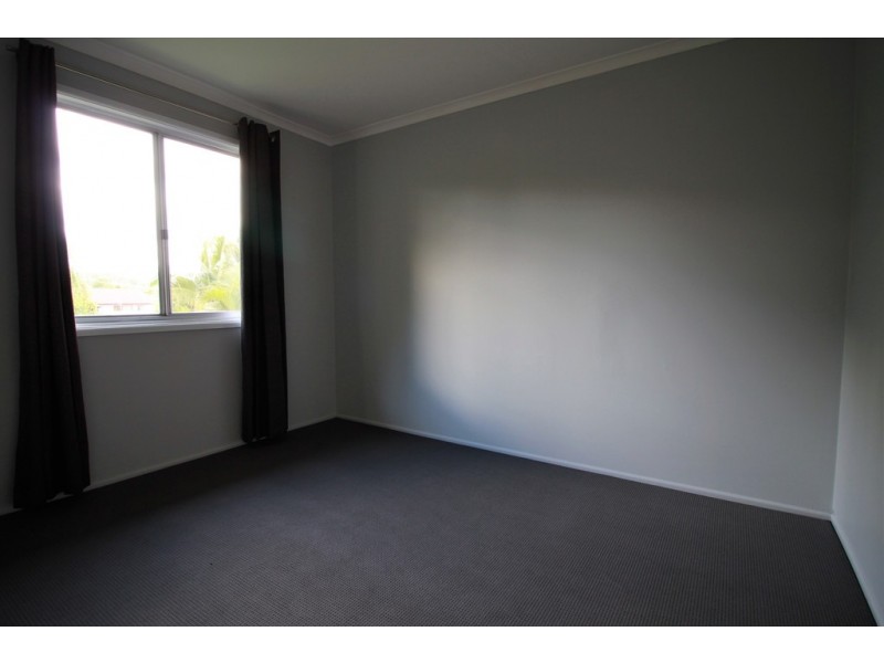 48 Milford Street, Redbank Plains QLD 4301