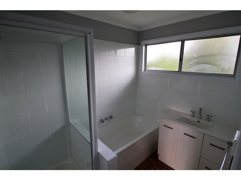 48 Milford Street, Redbank Plains QLD 4301