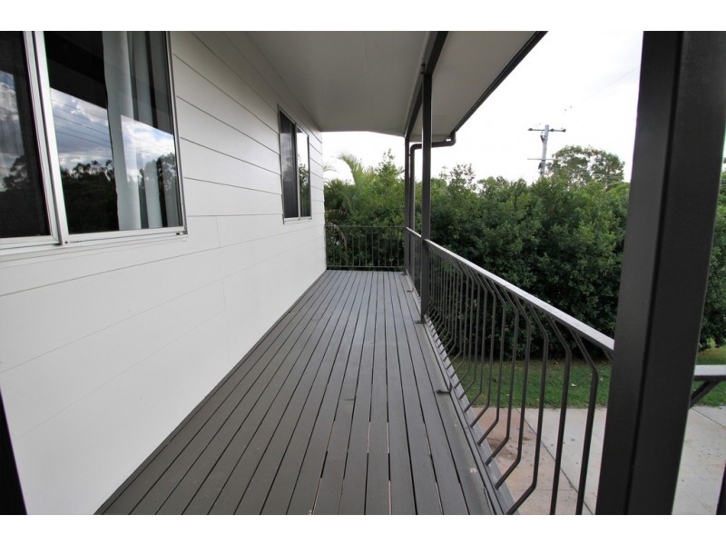 48 Milford Street, Redbank Plains QLD 4301