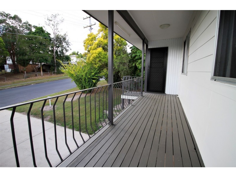 48 Milford Street, Redbank Plains QLD 4301