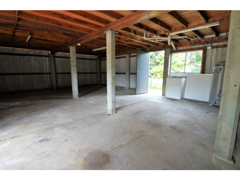 48 Milford Street, Redbank Plains QLD 4301