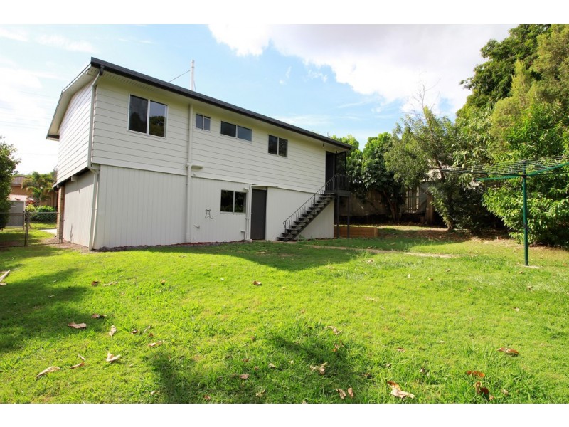 48 Milford Street, Redbank Plains QLD 4301