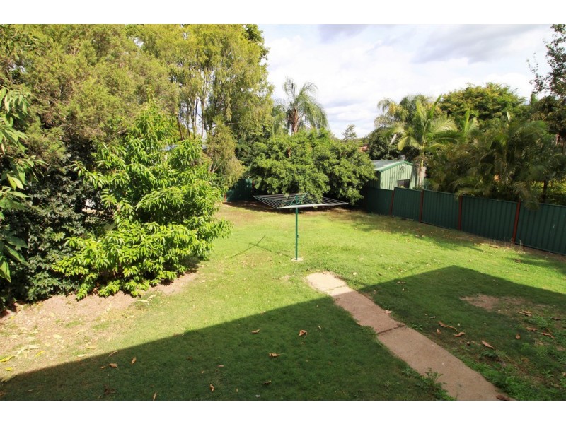 48 Milford Street, Redbank Plains QLD 4301