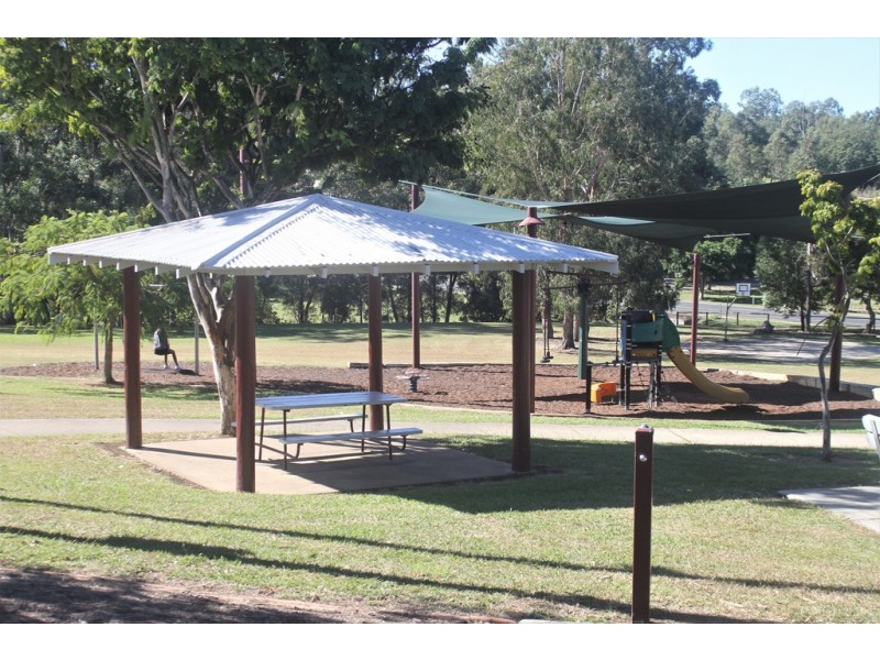 48 Milford Street, Redbank Plains QLD 4301