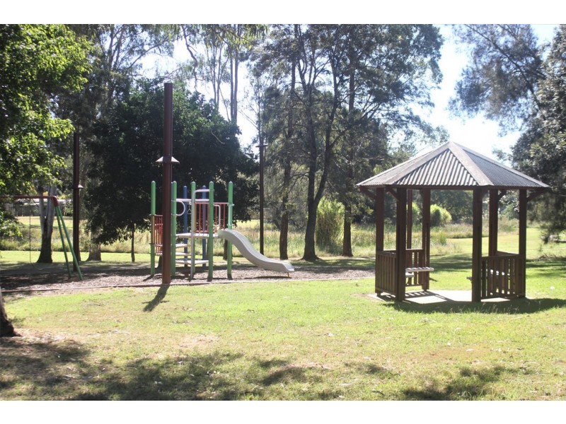 48 Milford Street, Redbank Plains QLD 4301