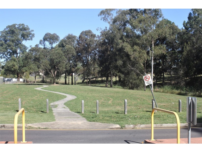 48 Milford Street, Redbank Plains QLD 4301