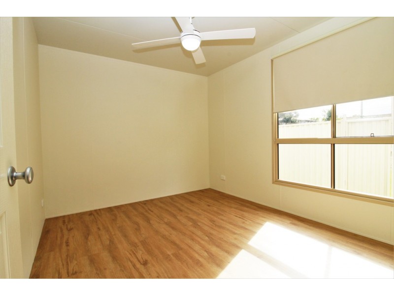 3A Coral St, Loganlea QLD 4131