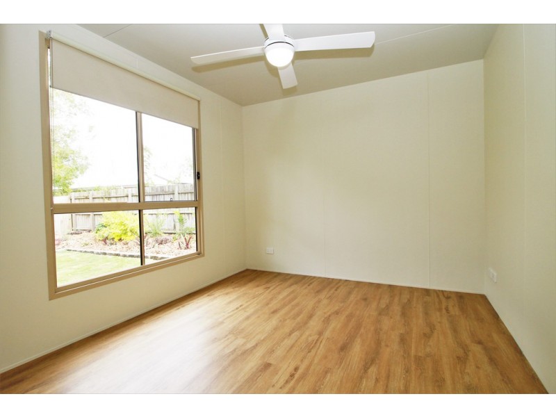 3A Coral St, Loganlea QLD 4131