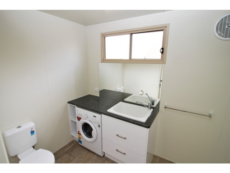 3A Coral St, Loganlea QLD 4131