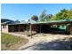 10 Narianne St, Marsden QLD 4132