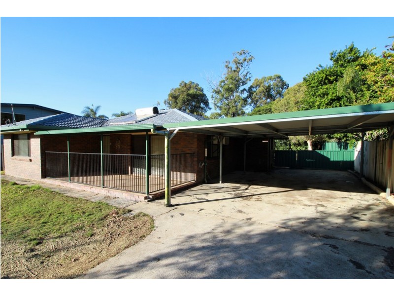 10 Narianne St, Marsden QLD 4132