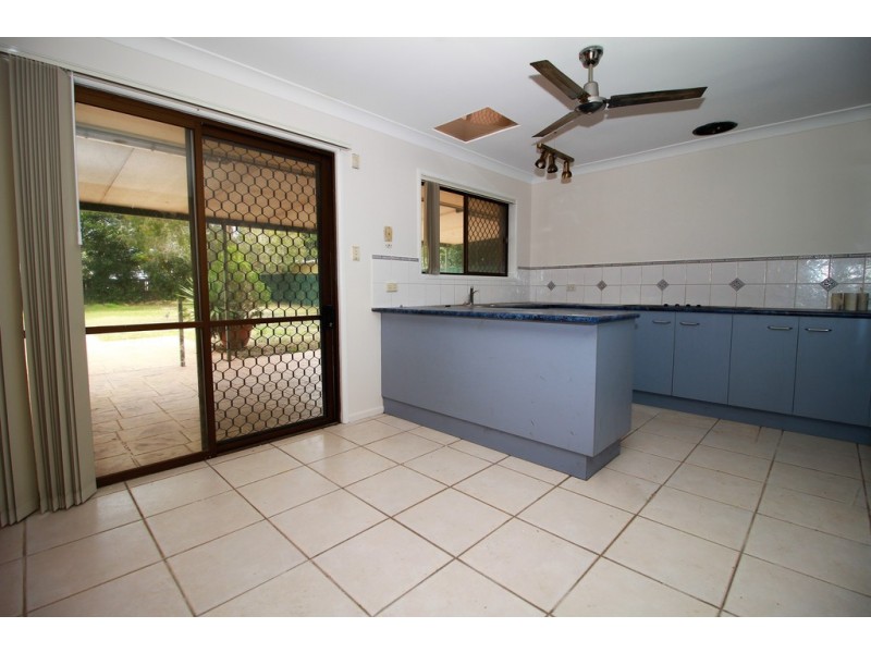 10 Narianne St, Marsden QLD 4132