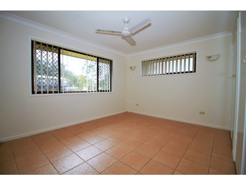 10 Narianne St, Marsden QLD 4132