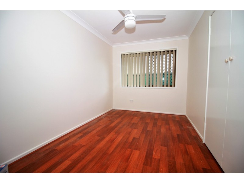 10 Narianne St, Marsden QLD 4132