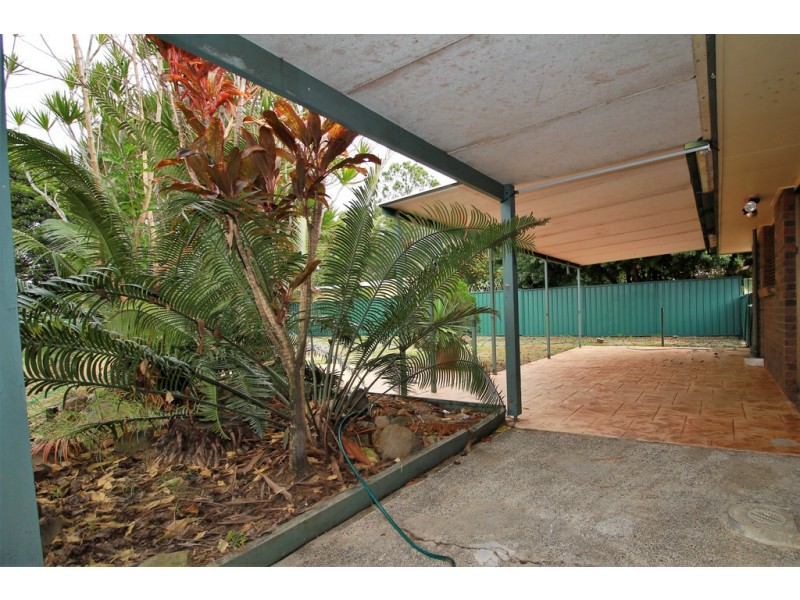 10 Narianne St, Marsden QLD 4132