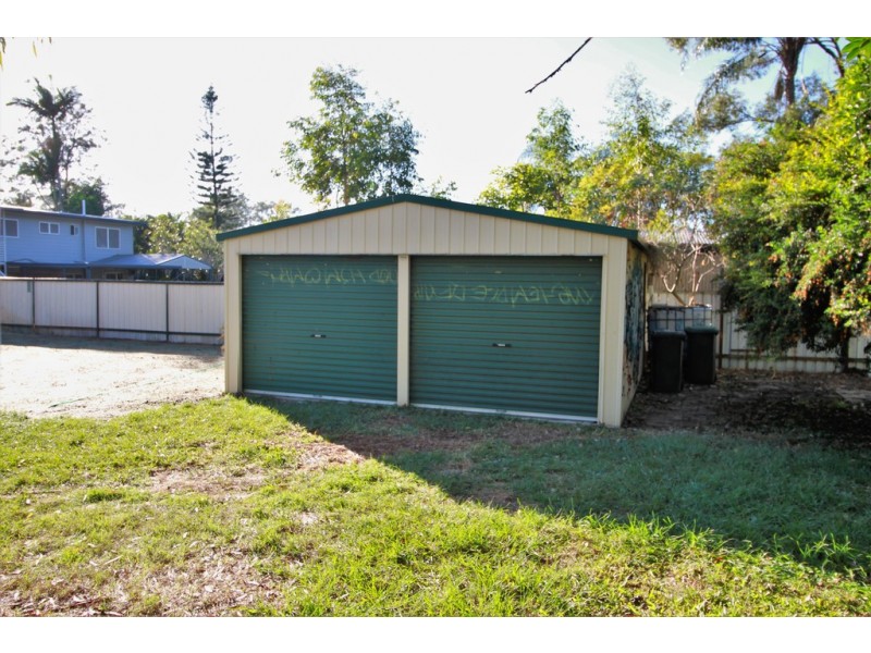 10 Narianne St, Marsden QLD 4132