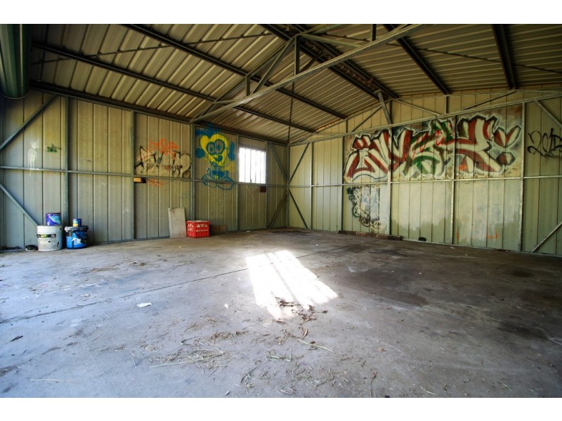 10 Narianne St, Marsden QLD 4132