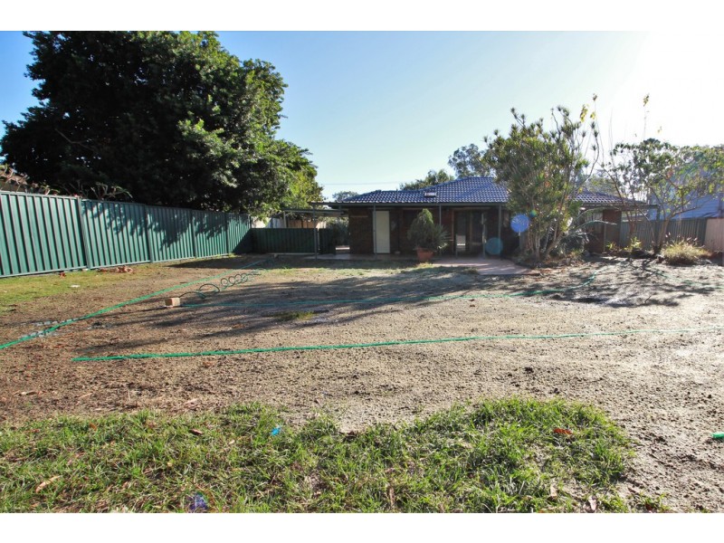 10 Narianne St, Marsden QLD 4132