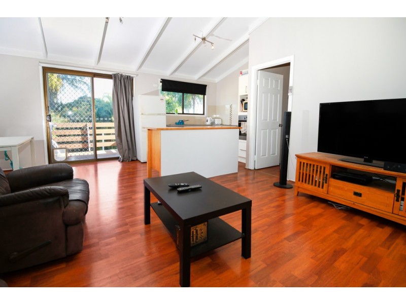 7 Bushlark Street, Crestmead QLD 4132