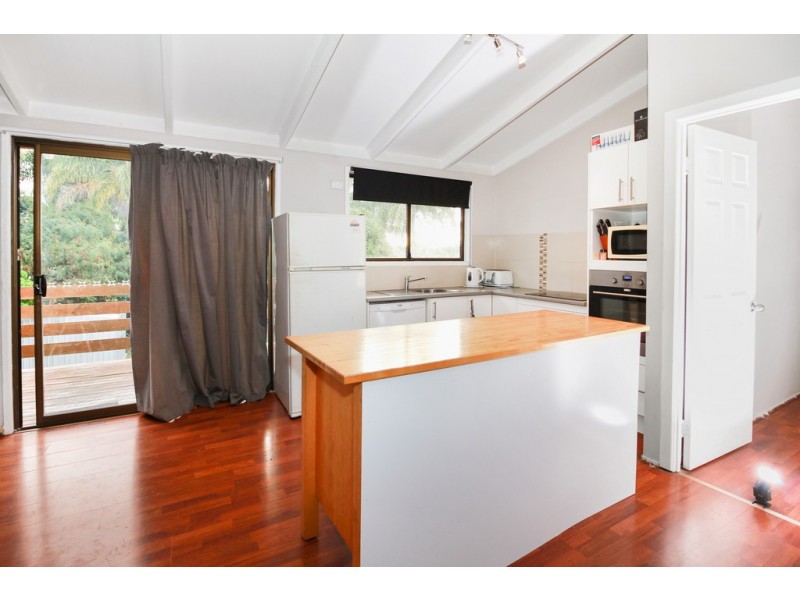 7 Bushlark Street, Crestmead QLD 4132