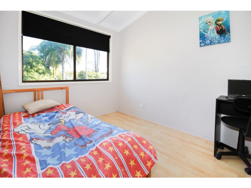 7 Bushlark Street, Crestmead QLD 4132