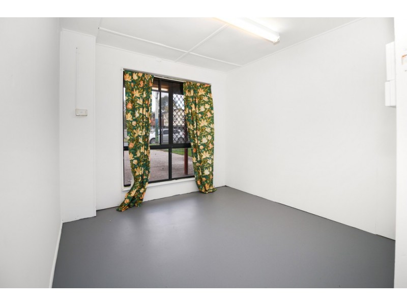 7 Bushlark Street, Crestmead QLD 4132