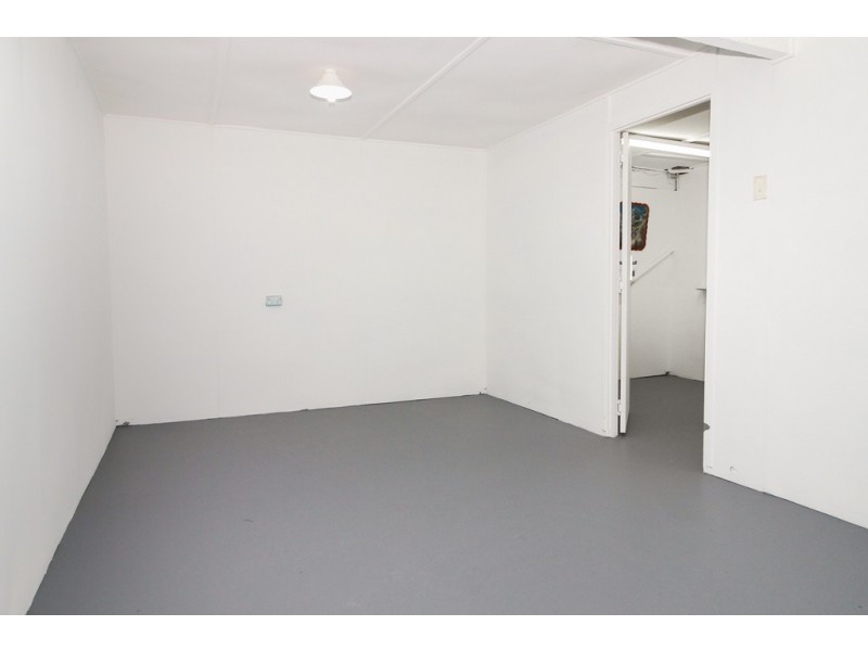 7 Bushlark Street, Crestmead QLD 4132