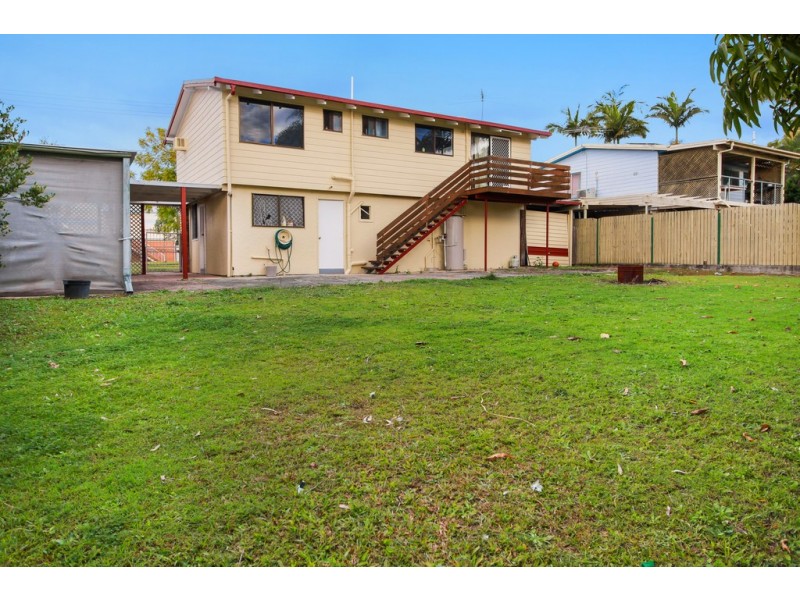 7 Bushlark Street, Crestmead QLD 4132