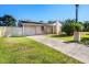 36 Julie Street, Crestmead QLD 4132