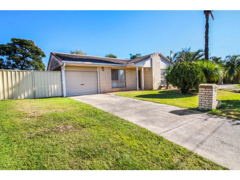 36 Julie Street, Crestmead QLD 4132